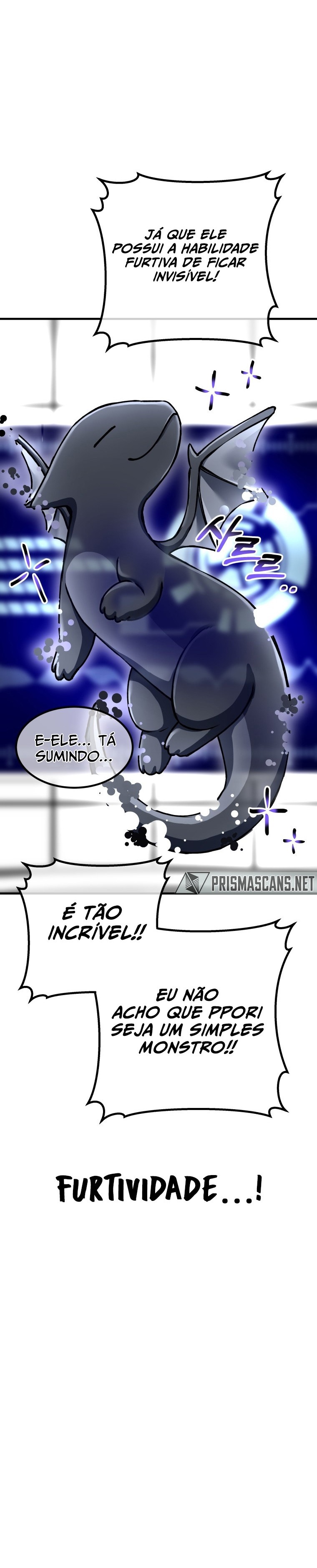 Cap 7 página 28