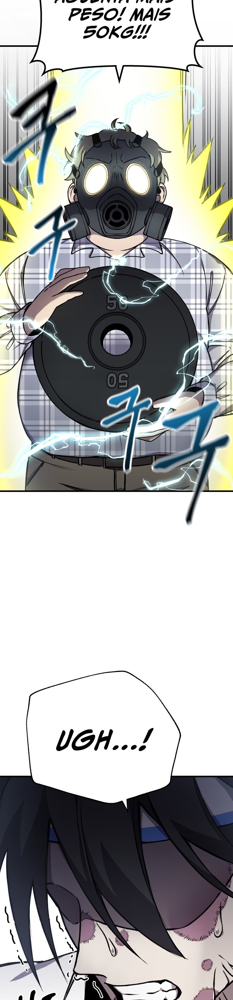 Cap 7 página 3