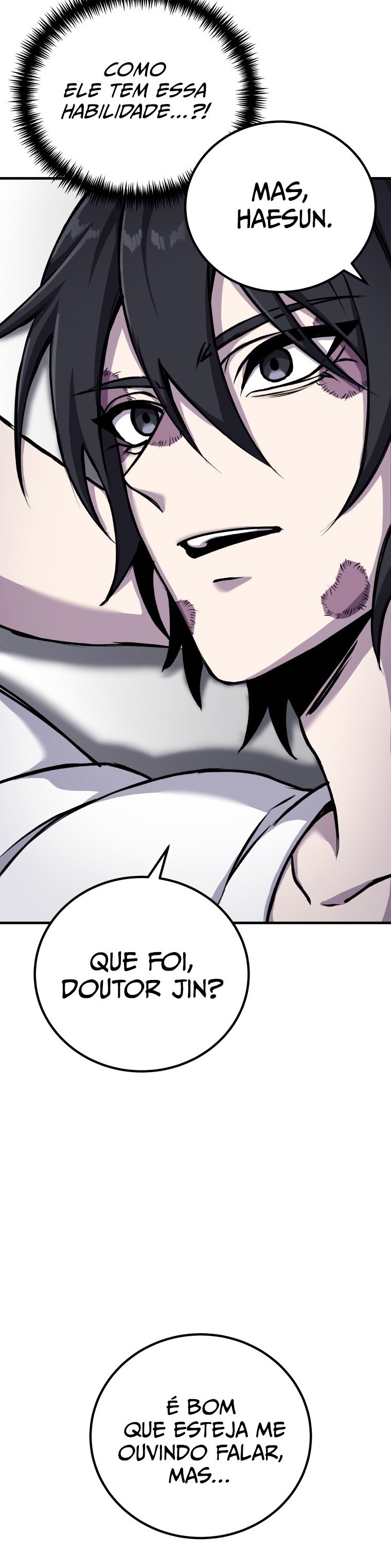 Cap 7 página 30