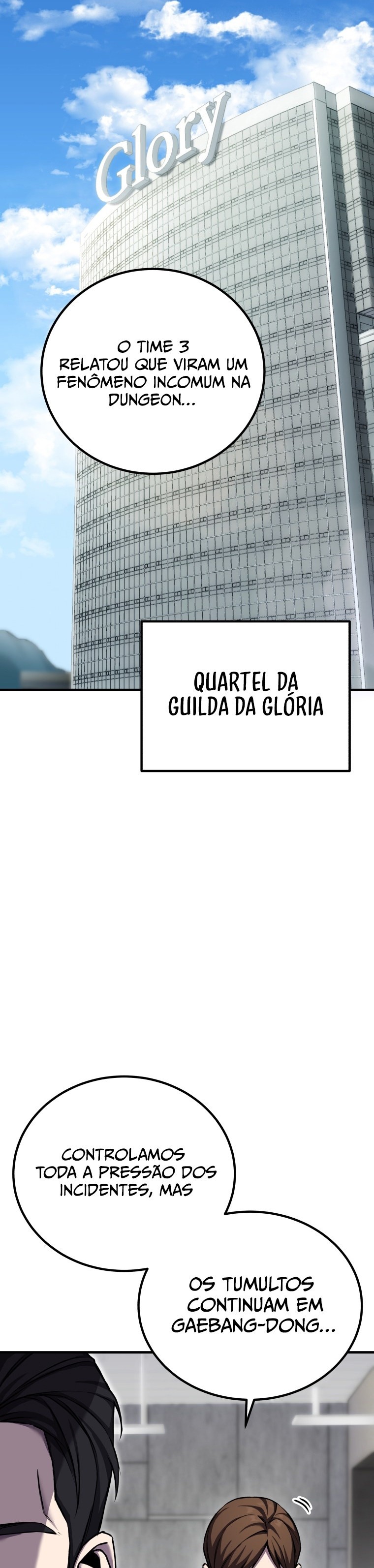 Cap 7 página 33