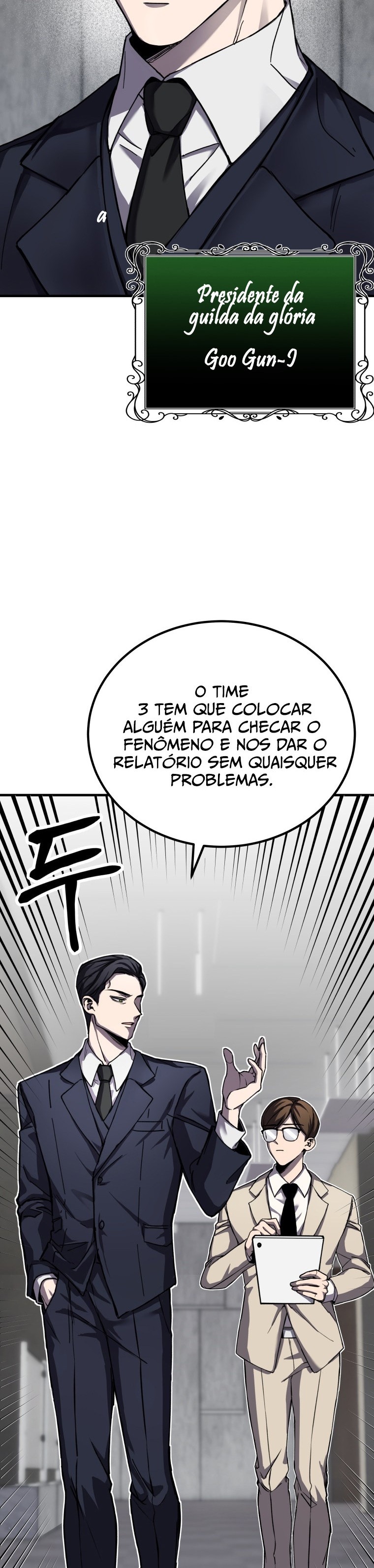 Cap 7 página 35