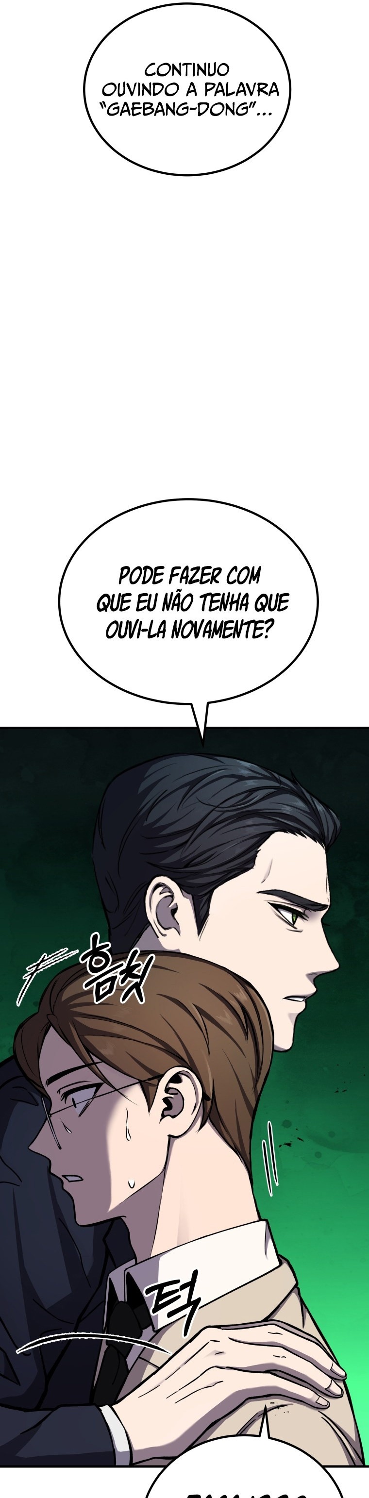 Cap 7 página 37