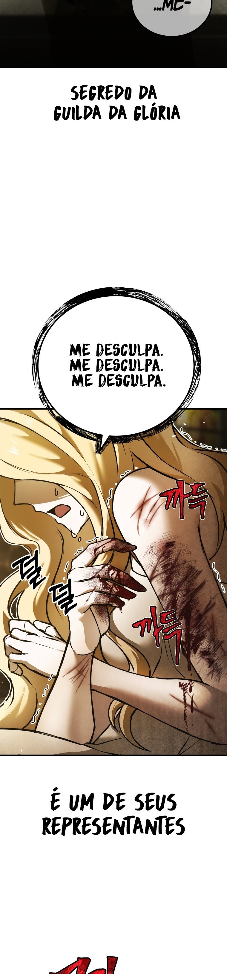 Cap 7 página 43