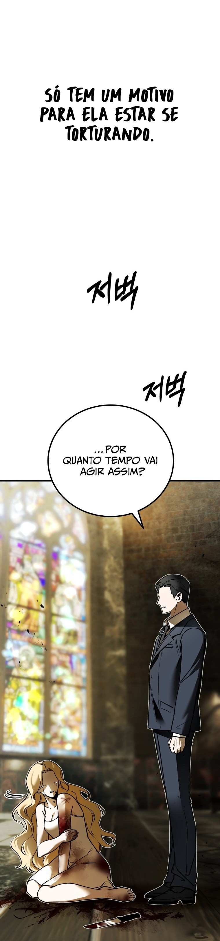 Cap 7 página 45