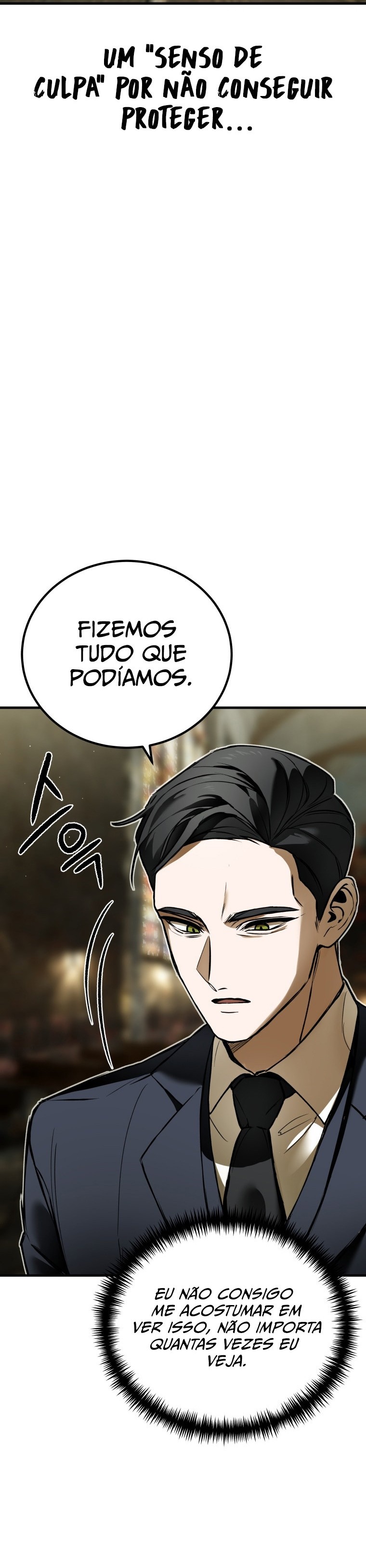 Cap 7 página 46