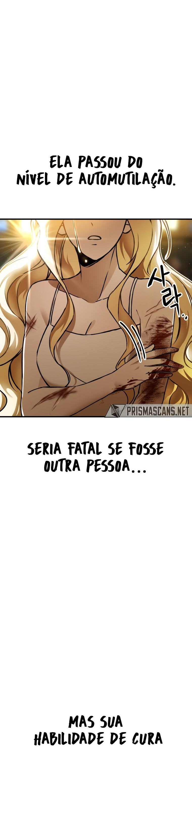 Cap 7 página 47