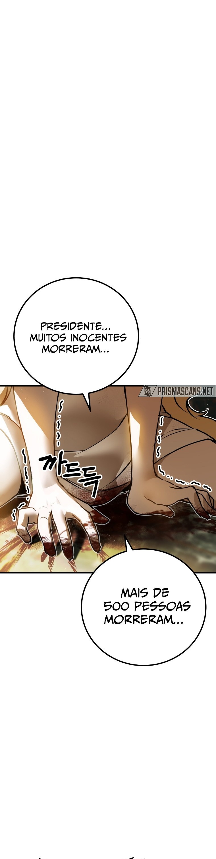 Cap 7 página 49