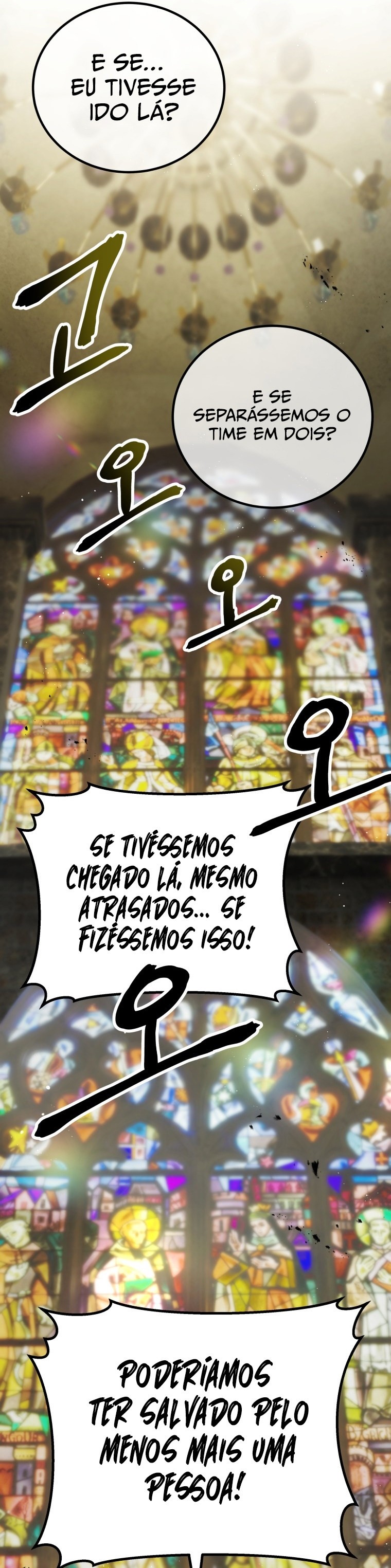 Cap 7 página 52