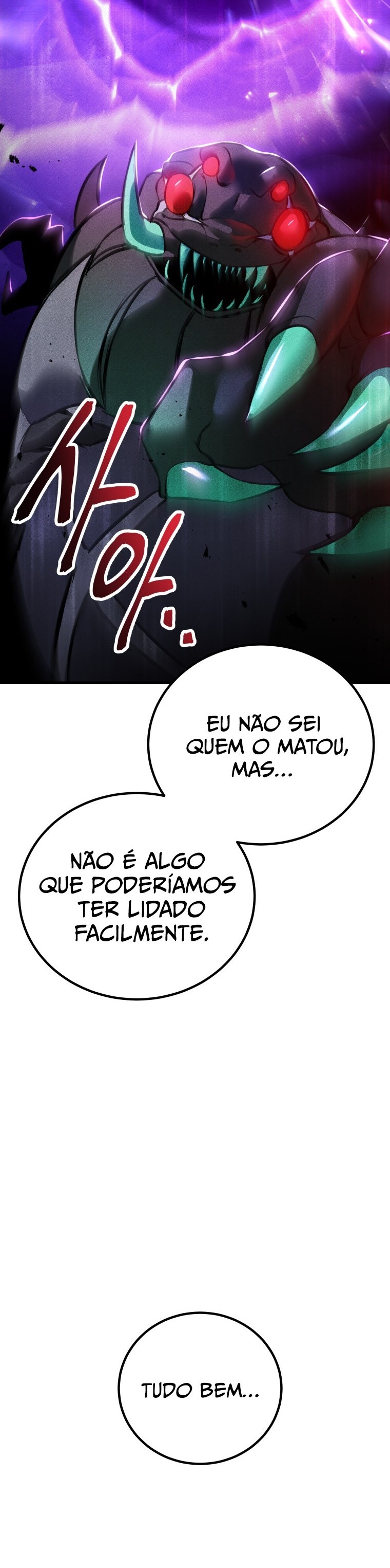 Cap 7 página 54