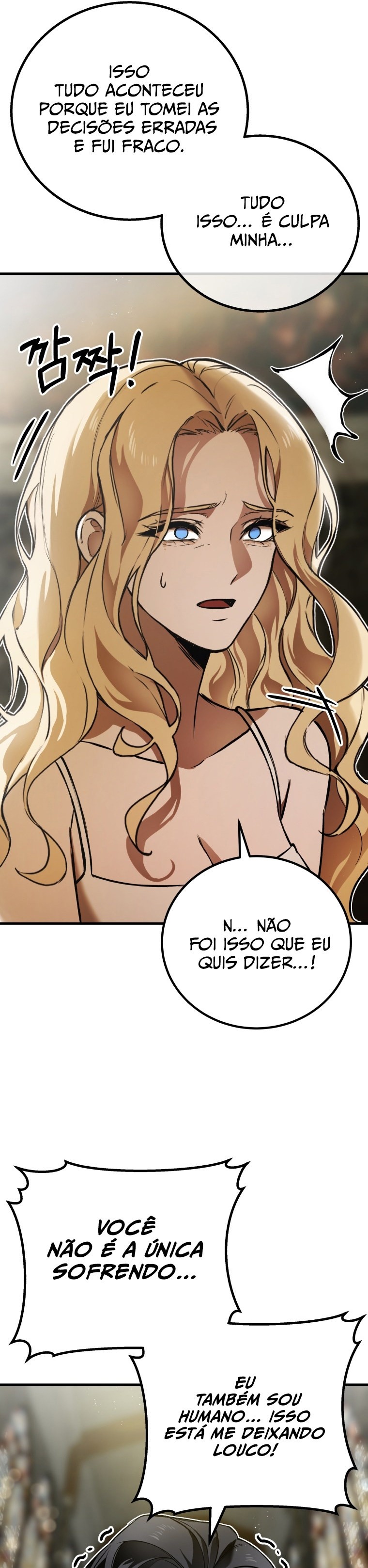 Cap 7 página 56