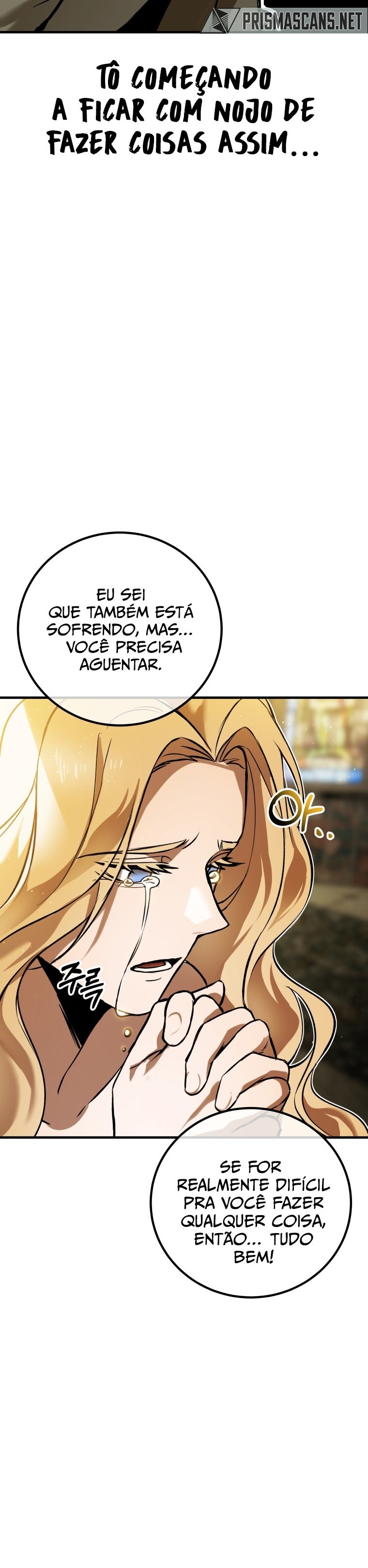 Cap 7 página 58