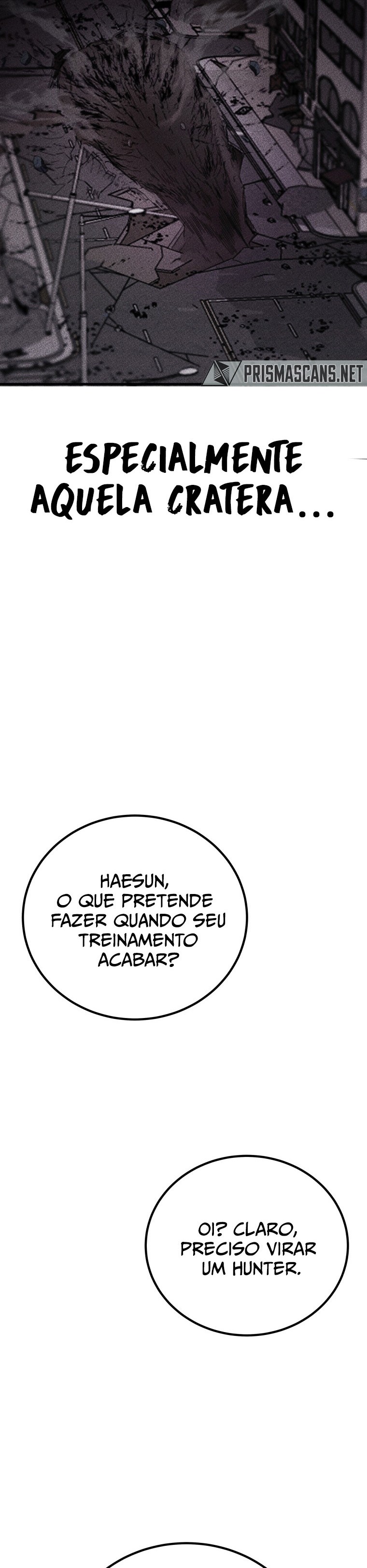 Cap 7 página 62