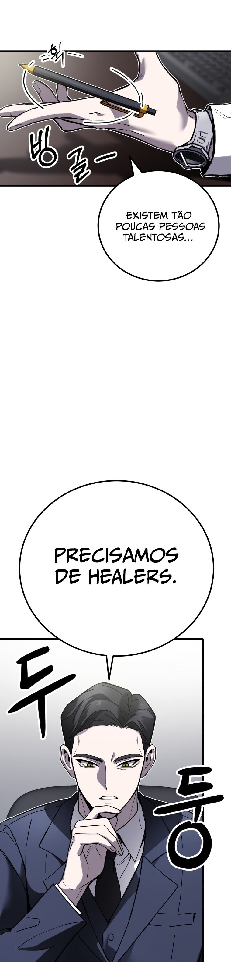 Cap 7 página 65