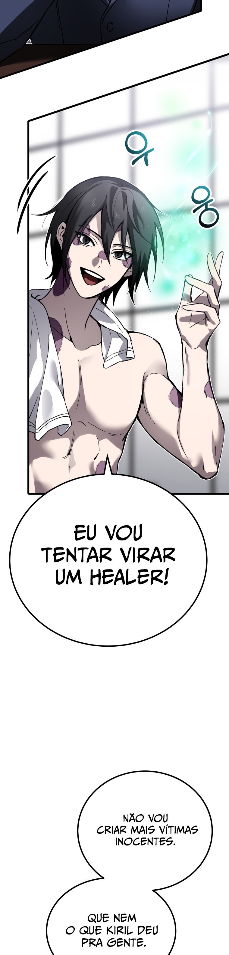 Cap 7 página 66