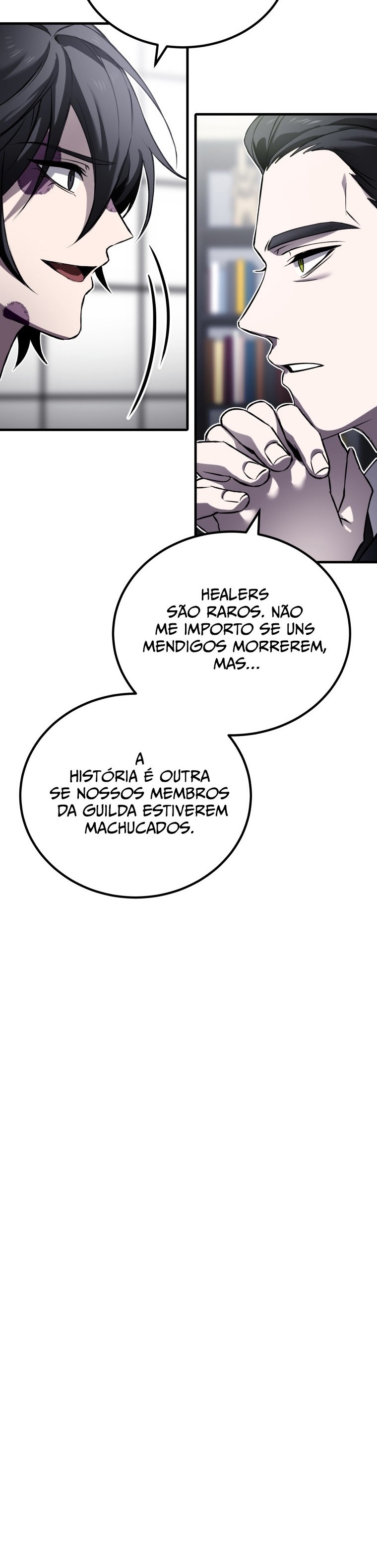Cap 7 página 67