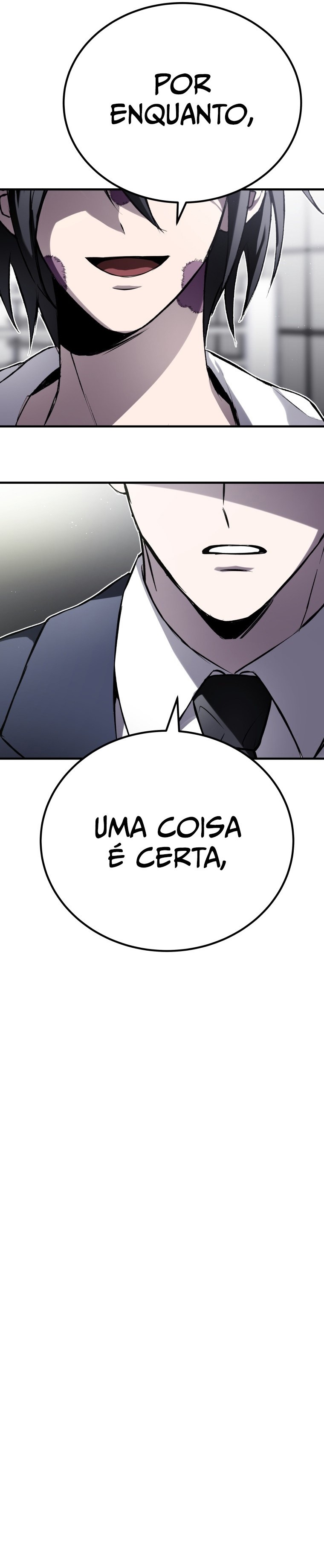 Cap 7 página 68