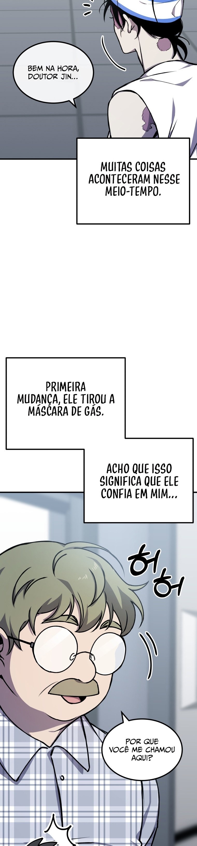 Cap 7 página 7