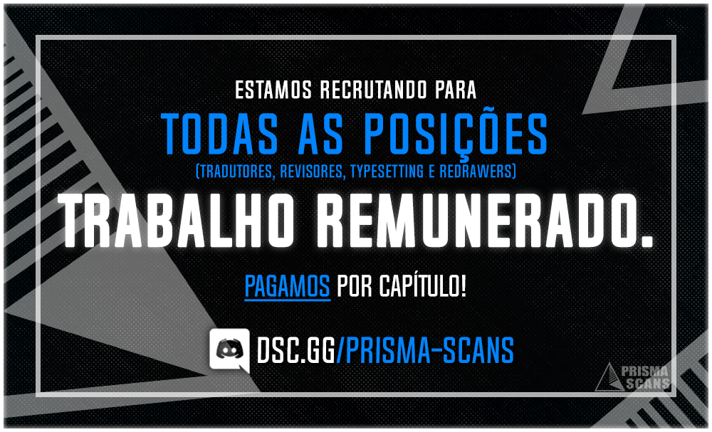Cap 7 página 71