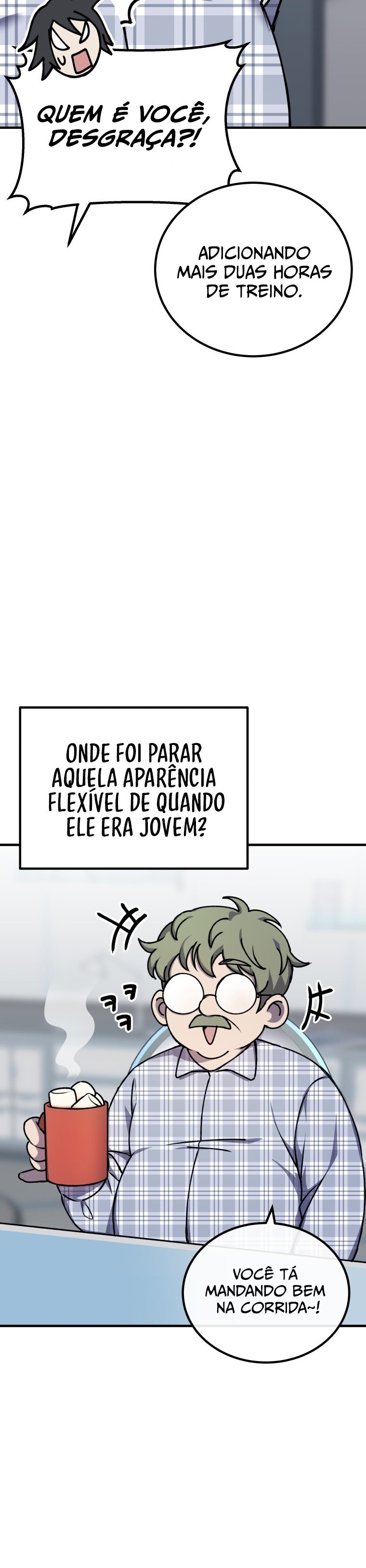 Cap 7 página 8