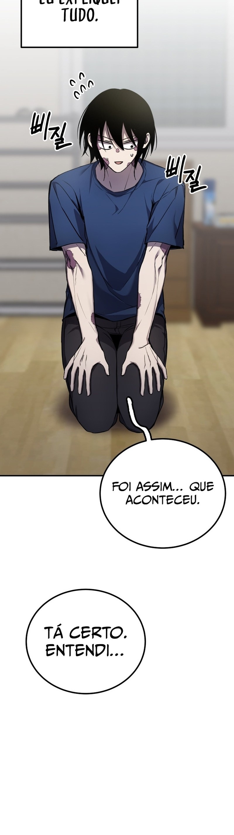 Cap 8 página 13