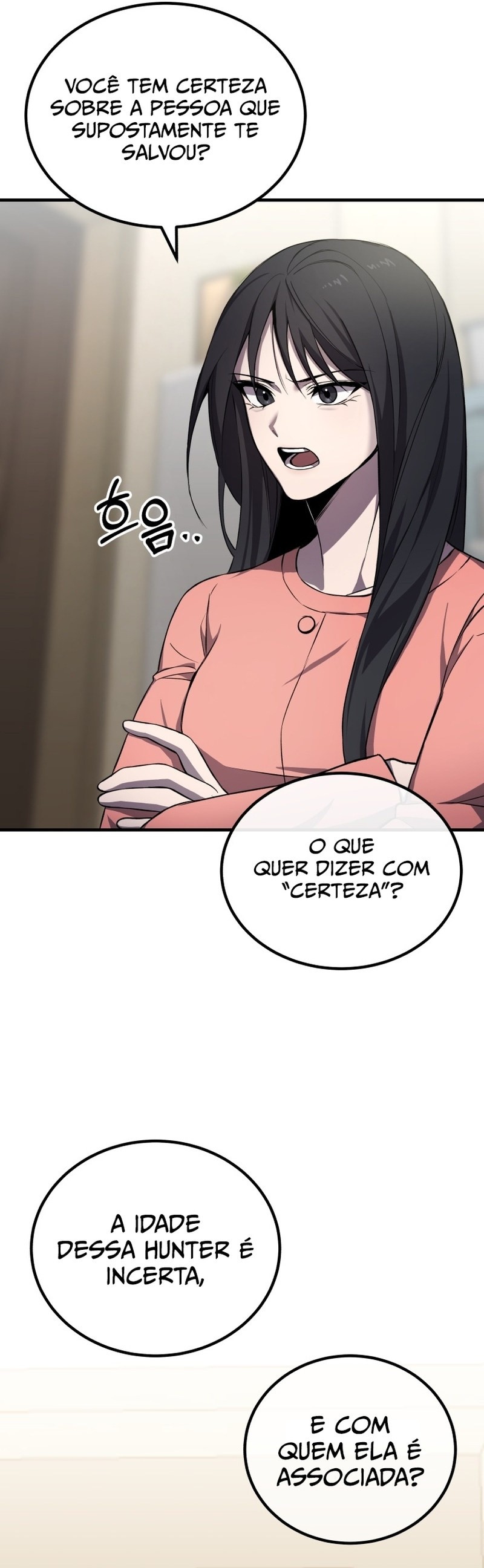 Cap 8 página 14