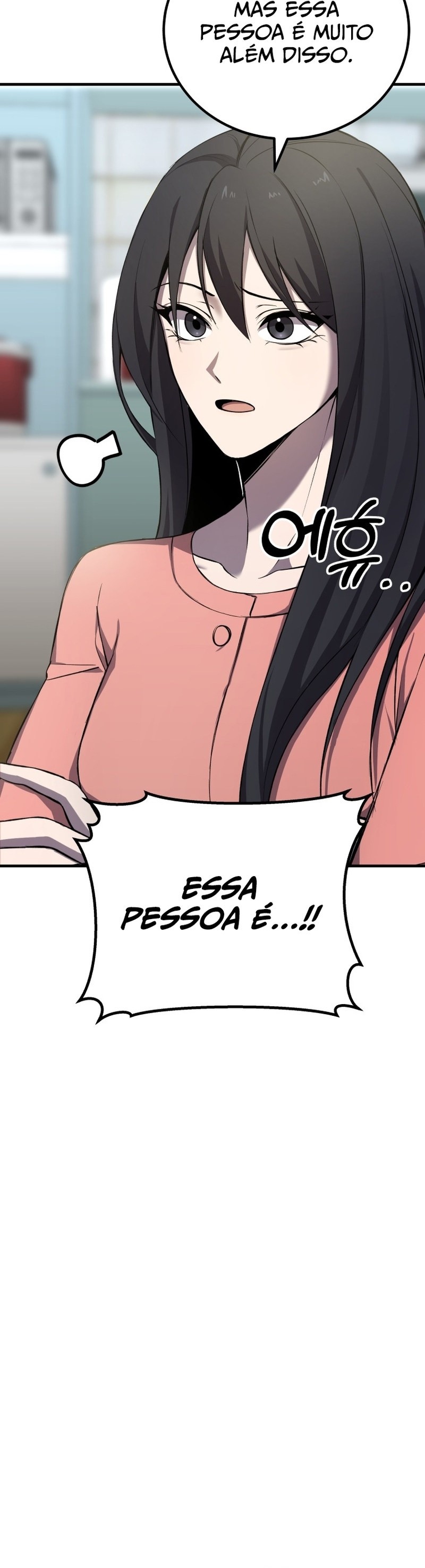 Cap 8 página 17