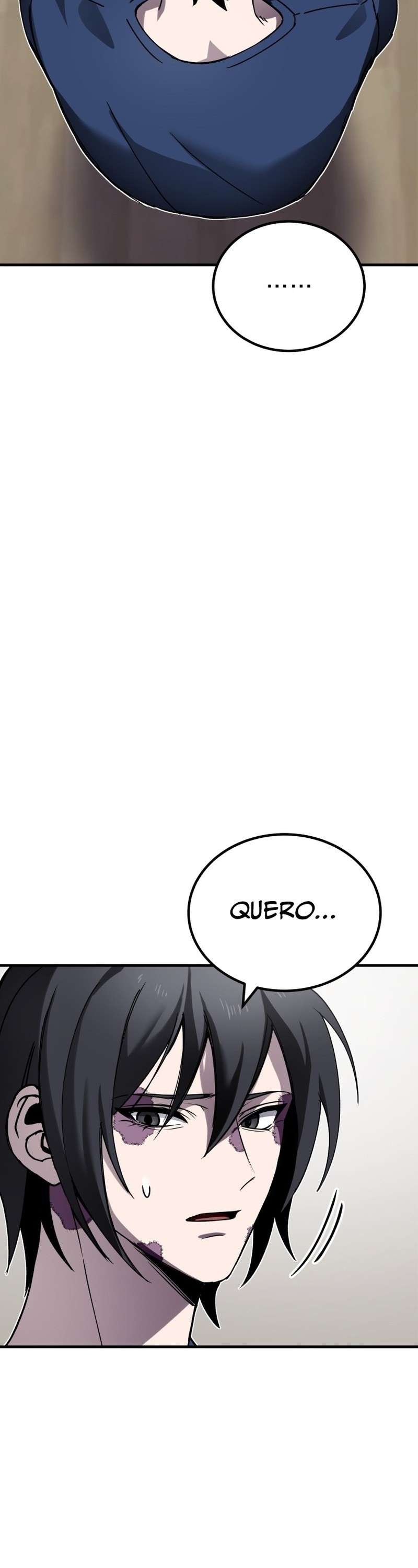 Cap 8 página 23