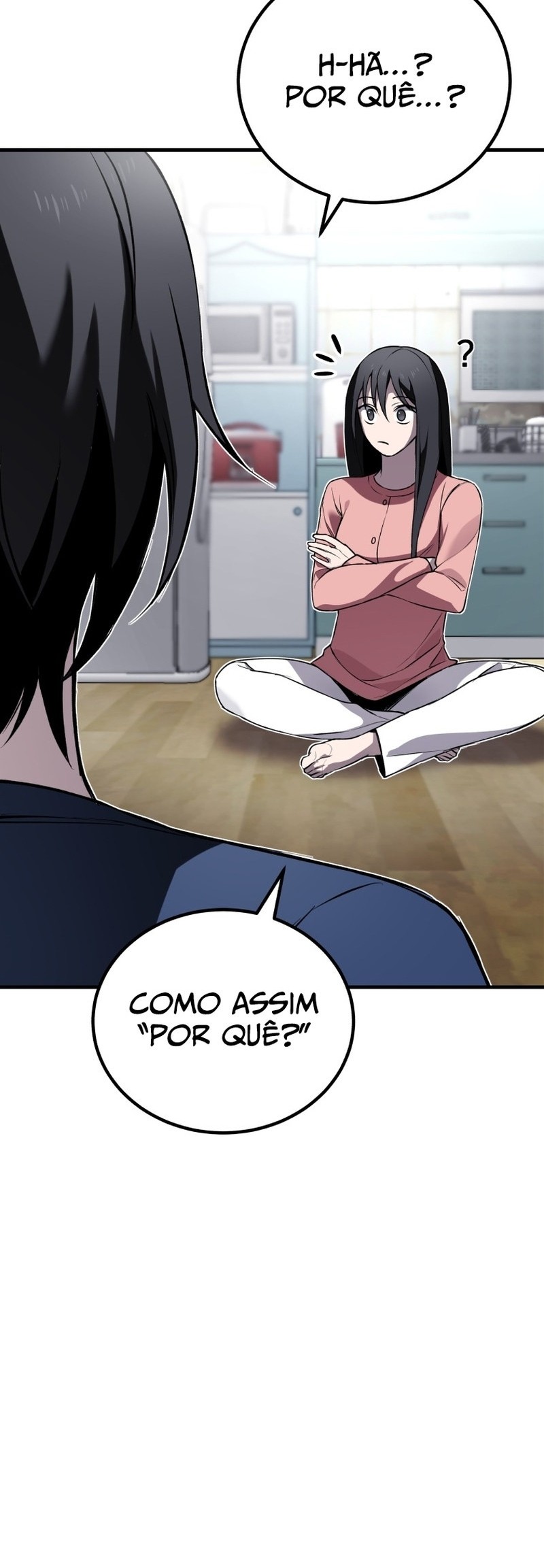 Cap 8 página 25