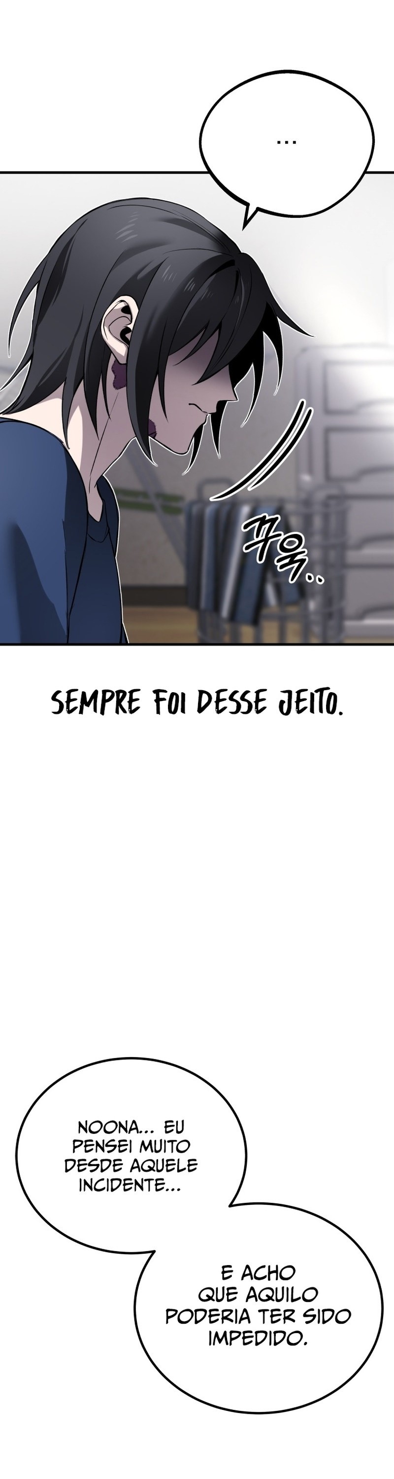 Cap 8 página 27