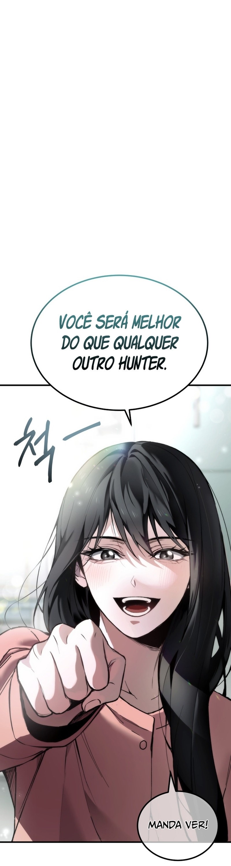 Cap 8 página 30