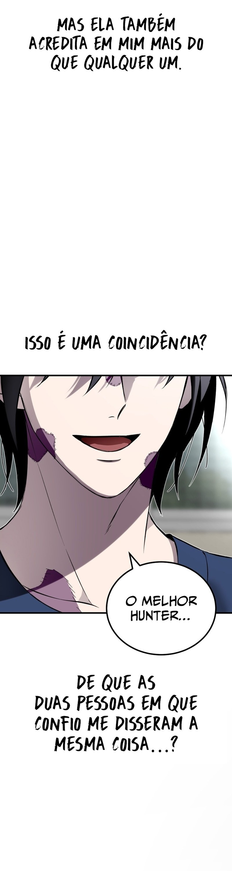 Cap 8 página 31