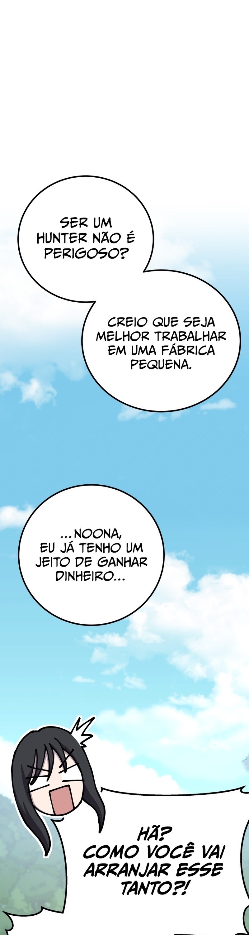 Cap 8 página 34