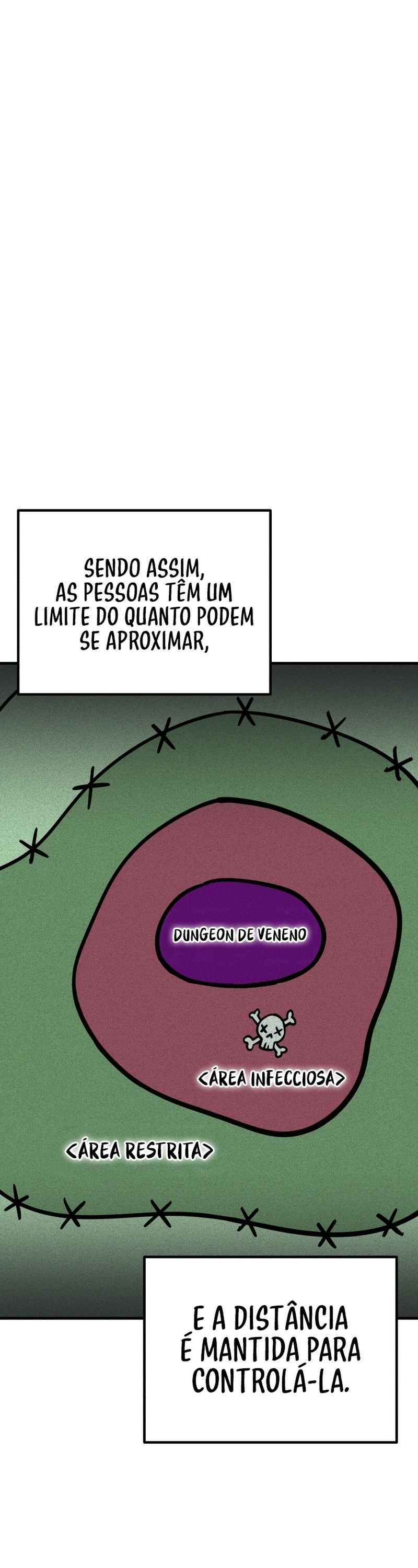 Cap 8 página 39