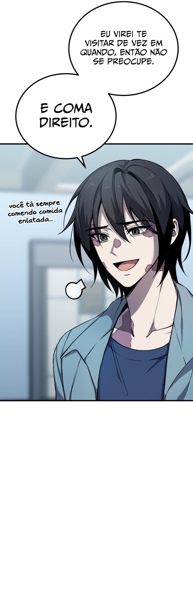Cap 8 página 4