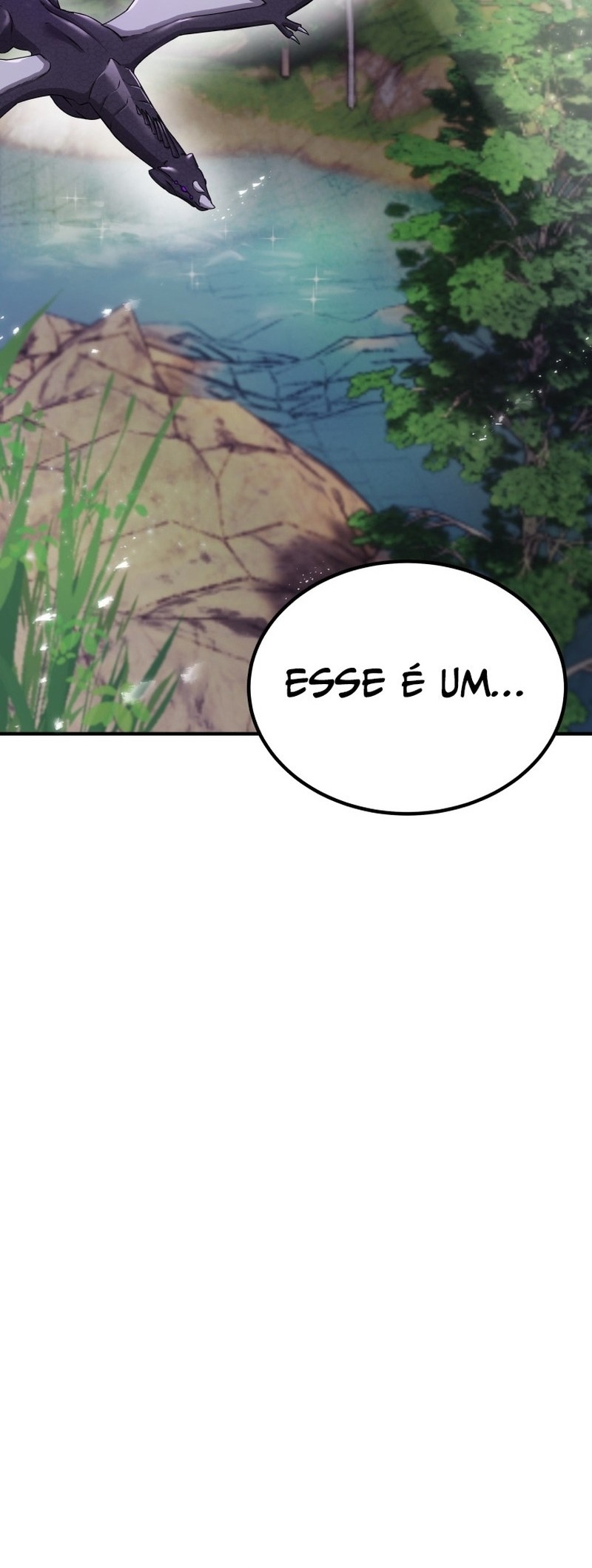 Cap 8 página 44