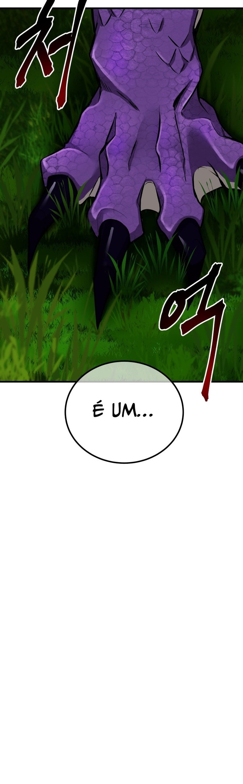 Cap 8 página 50