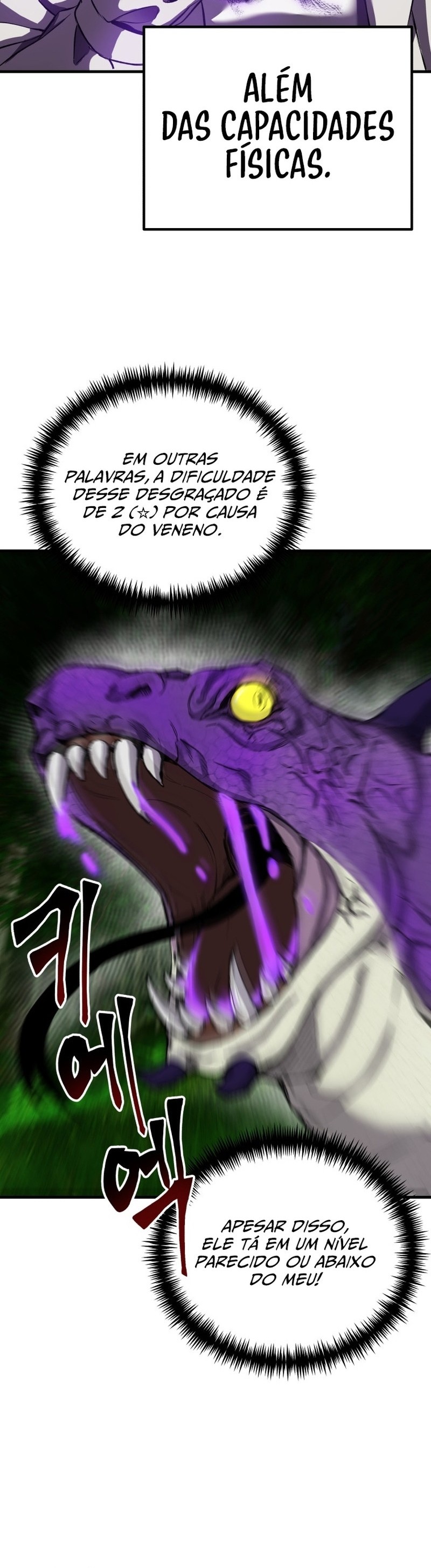 Cap 8 página 54