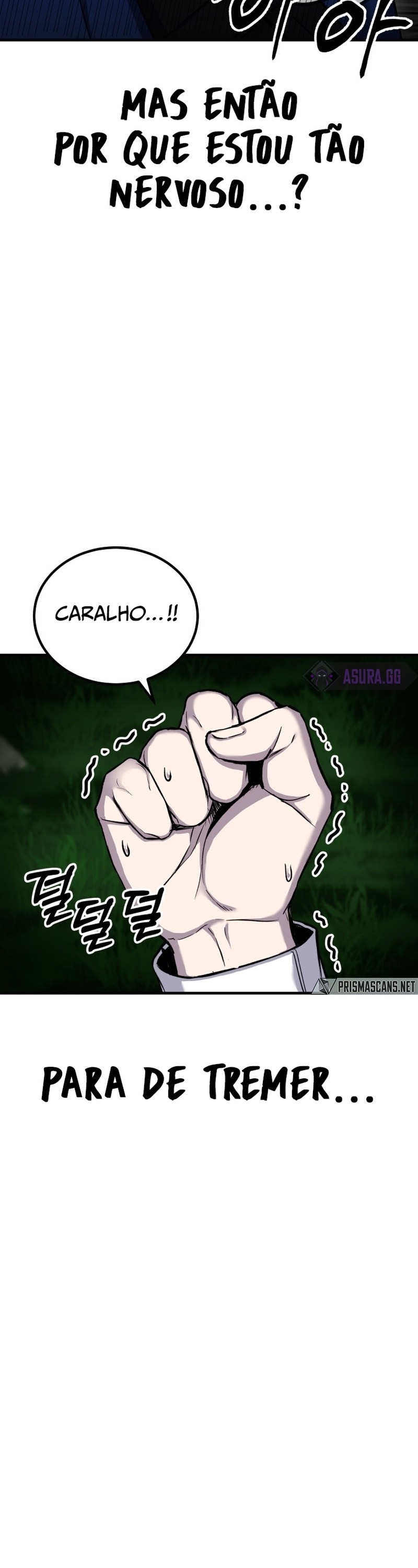 Cap 8 página 56