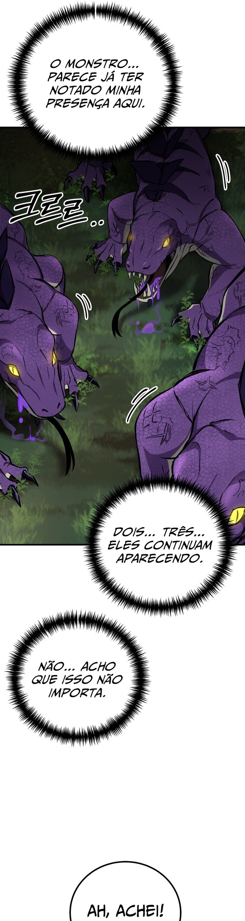Cap 8 página 65