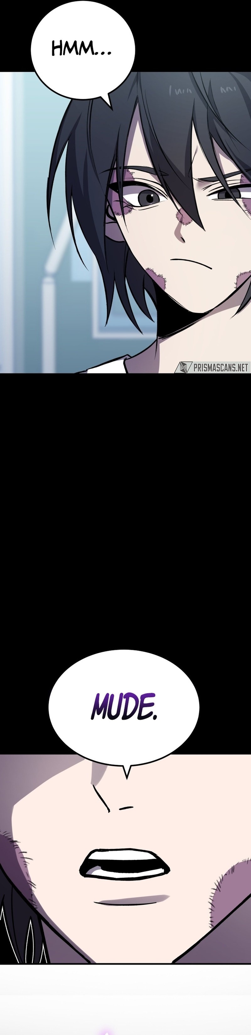 Cap 8 página 69