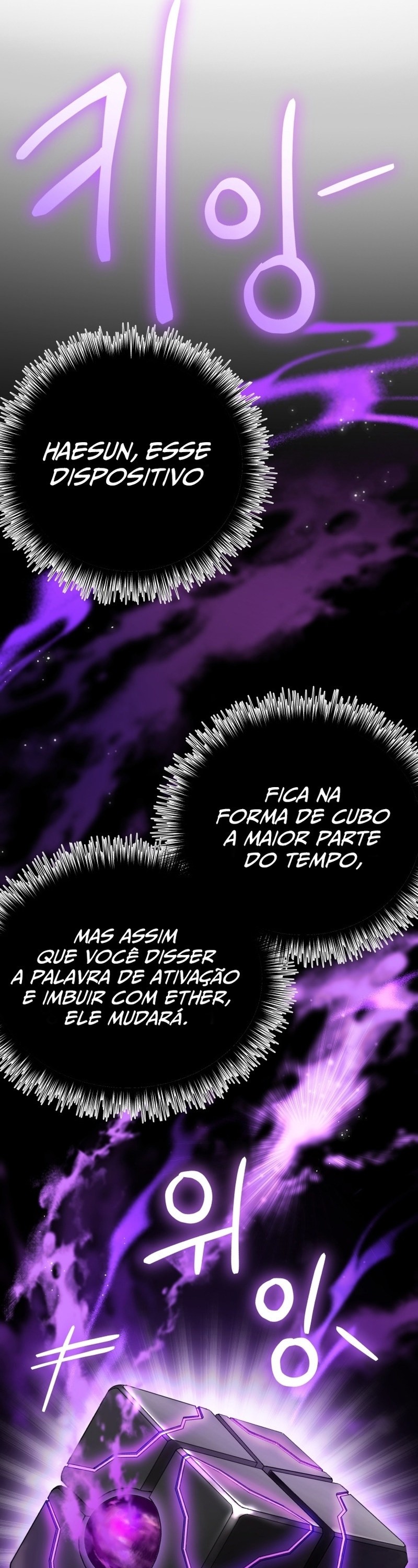Cap 8 página 70
