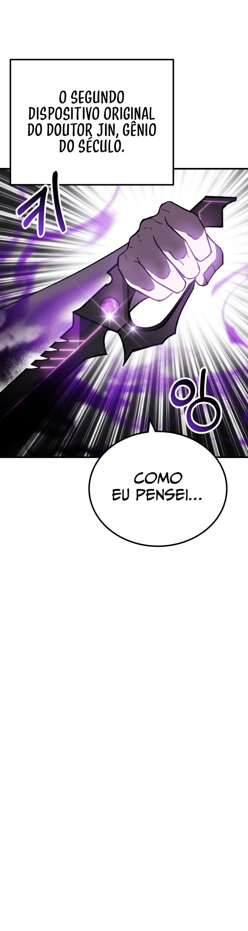 Cap 8 página 73