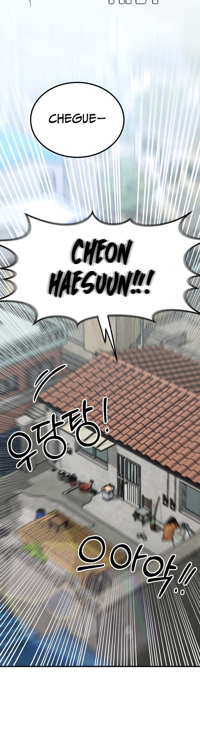 Cap 8 página 9