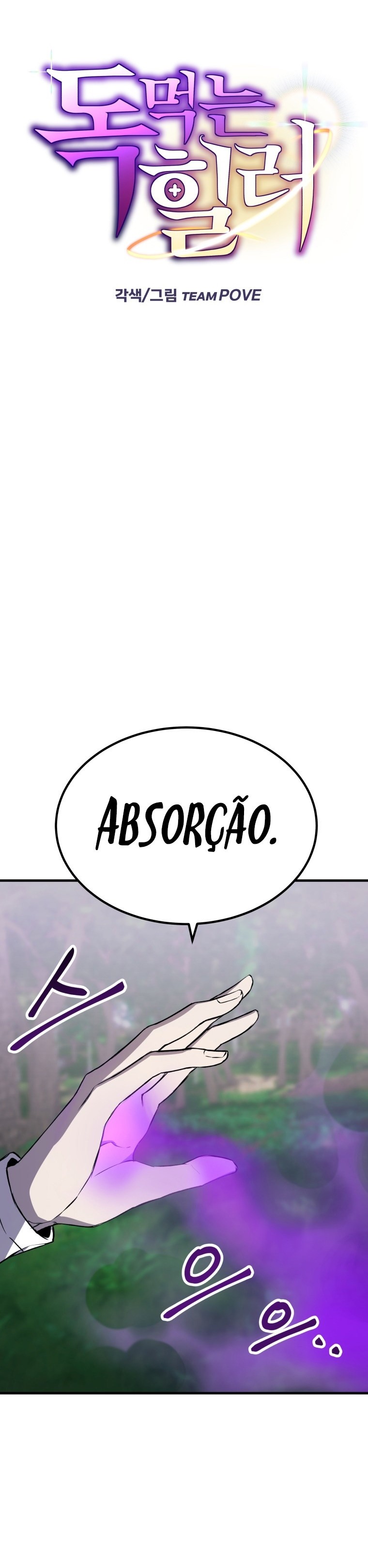 Cap 9 página 10