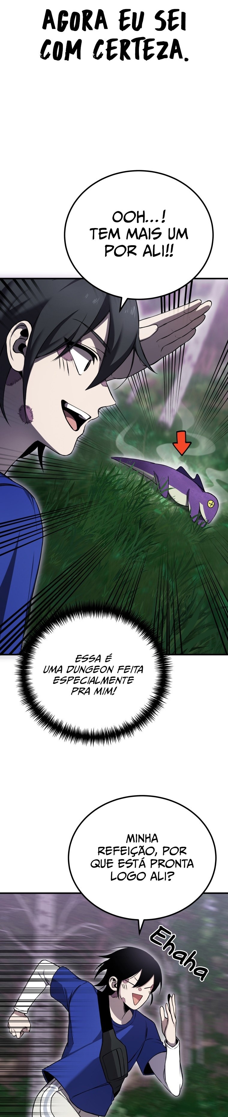 Cap 9 página 14