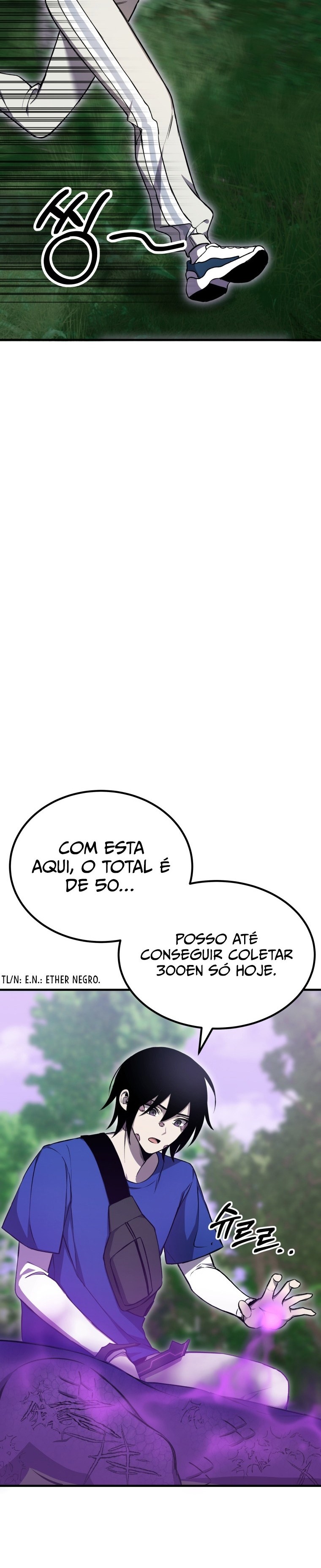 Cap 9 página 15