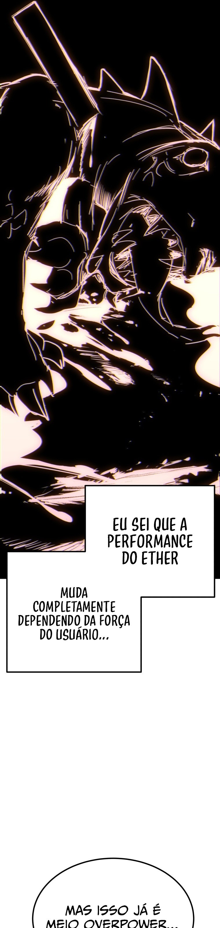 Cap 9 página 17