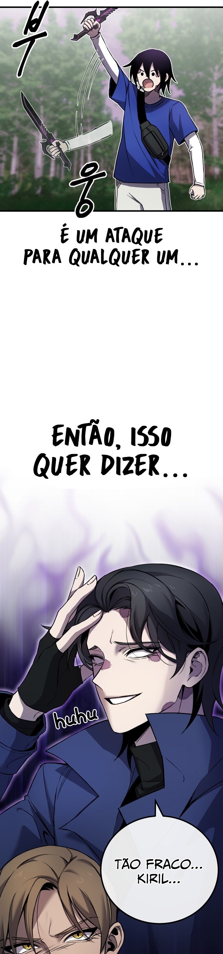 Cap 9 página 21