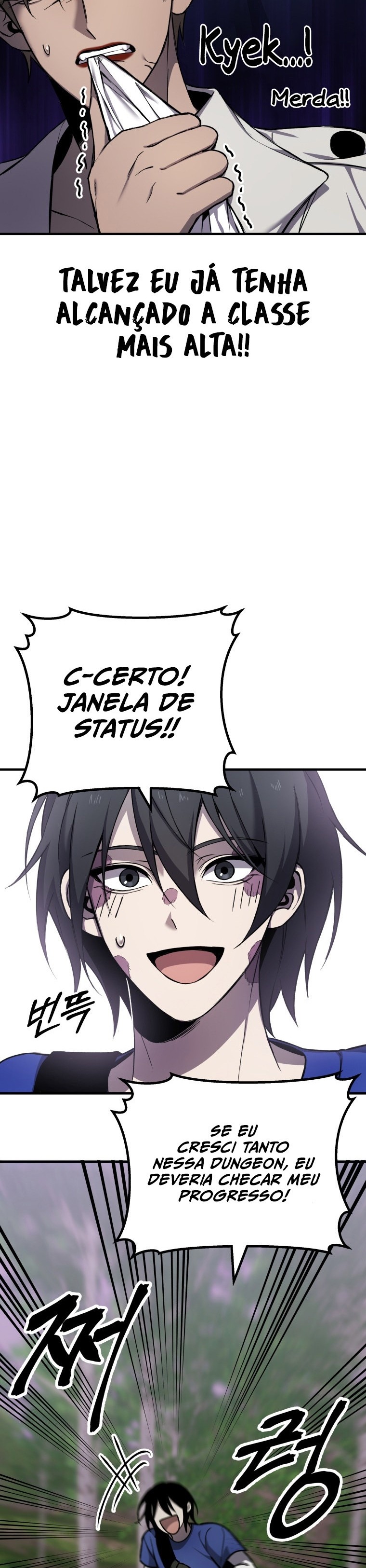 Cap 9 página 22