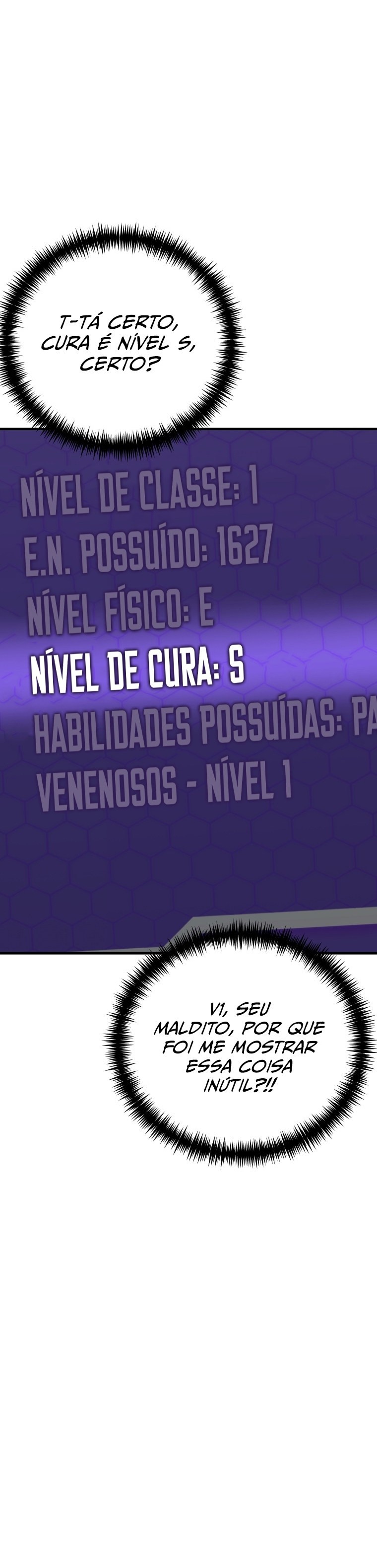 Cap 9 página 25